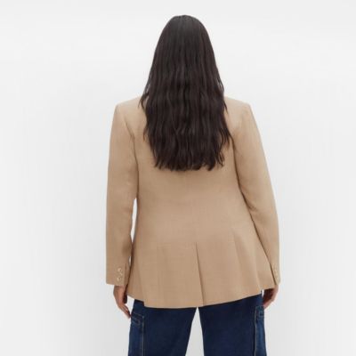Women's Elia Jacket