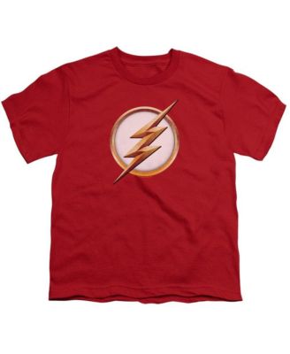 Flash