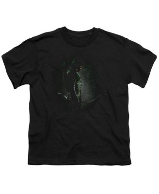Arrow