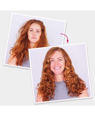 Healthy Hair Trio Kit