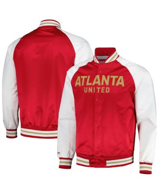 Mitchell & Ness