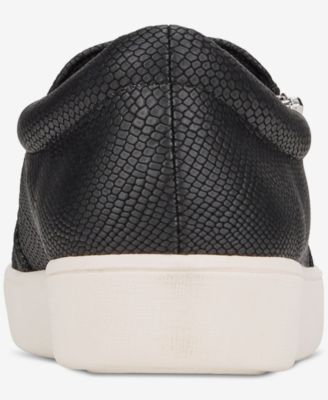 Women's Moira Zip Sneakers, Created for Macy's