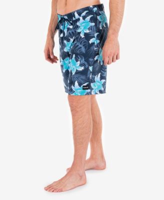 Men's Weekender Drawstring 20" Boardshorts