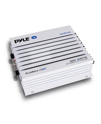 Pyle