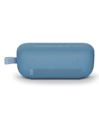 SoundLink Flex Portable Speaker (2nd Gen)