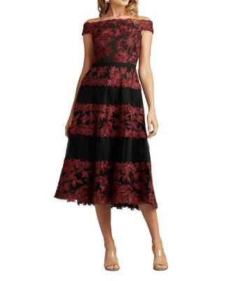 slim fit dress slacks Tahani Dress – Dress the Population