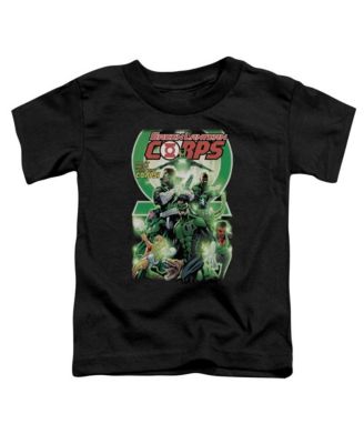 Green Lantern