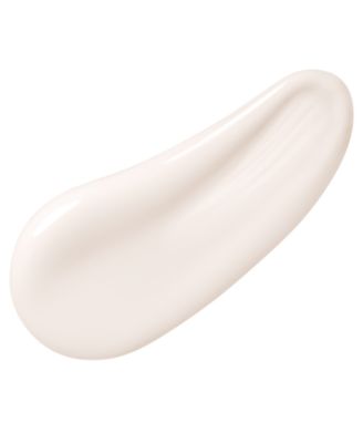 UV Protective Body Emulsion SPF 60+