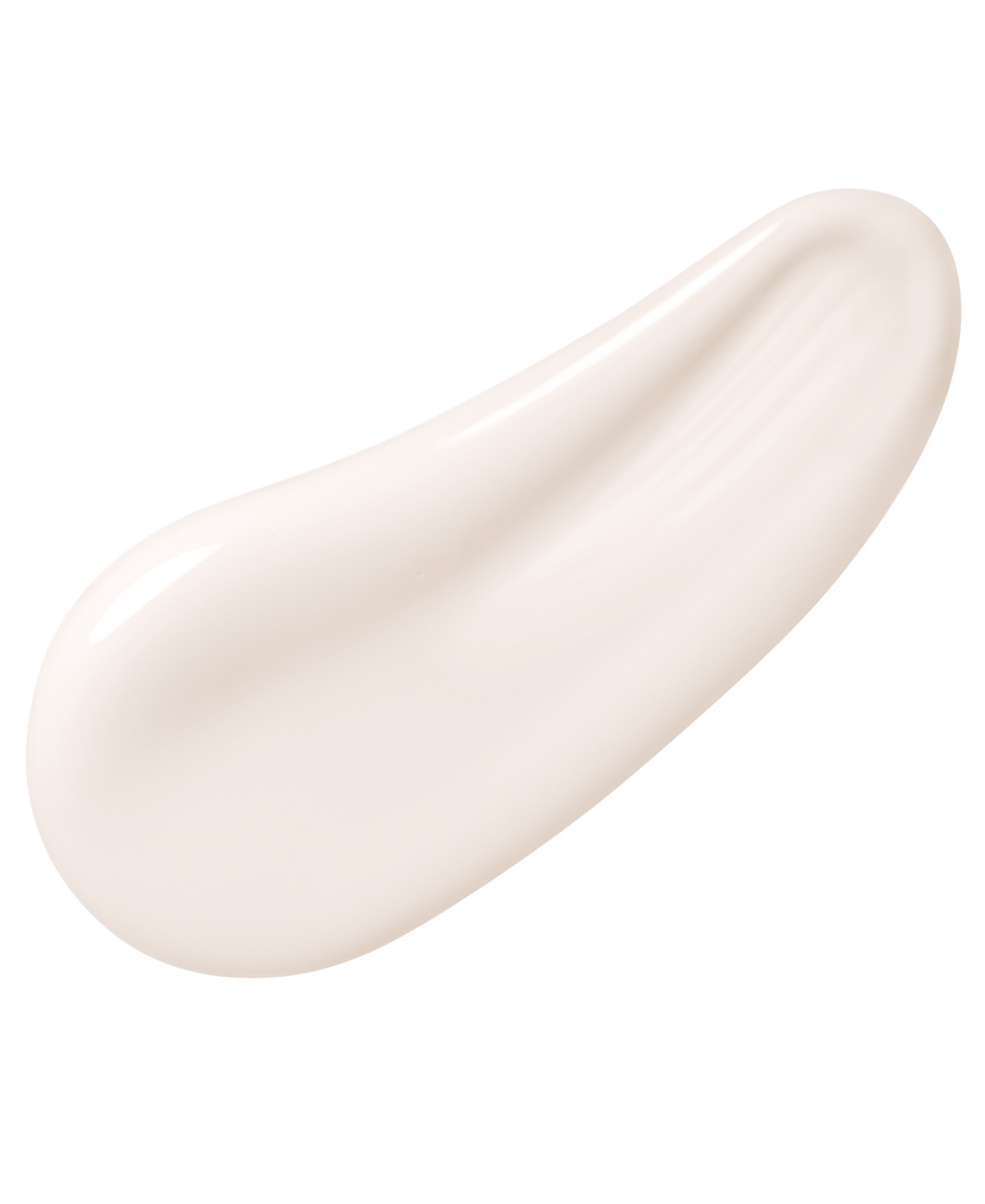 Clé De Peau Beauté Uv Protective Body Emulsion Spf 60+ In No Color