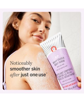 3-Pc. Cleanse, Smooth + Hydrate Mini Bestsellers Set