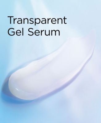 Visible Brightening Clearly Radiant Spot Correcting Capsules, 60 capsules