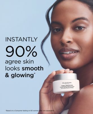 Visible Brightening Clearly Radiant Bounce Cream, 1.7 oz.