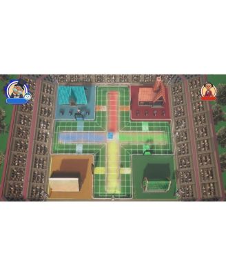 That's My Family: Family Fun Night - Nintendo Switch