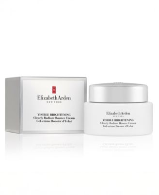 Visible Brightening Clearly Radiant Bounce Cream, 1.7 oz.
