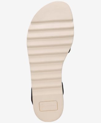 Women's Constancia Ankle Strap Wedge Sandals