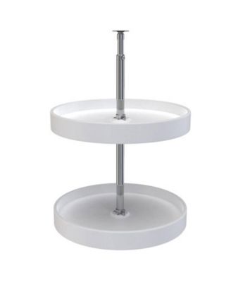 Rev-A-Shelf