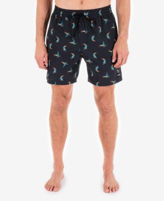 Hurley