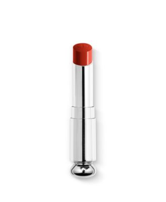 Addict Shine Lipstick Refill