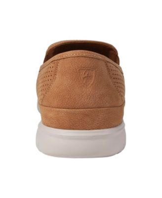 Men's Montauk S.U.P.R.O. Inside Slip On Summer Loafer