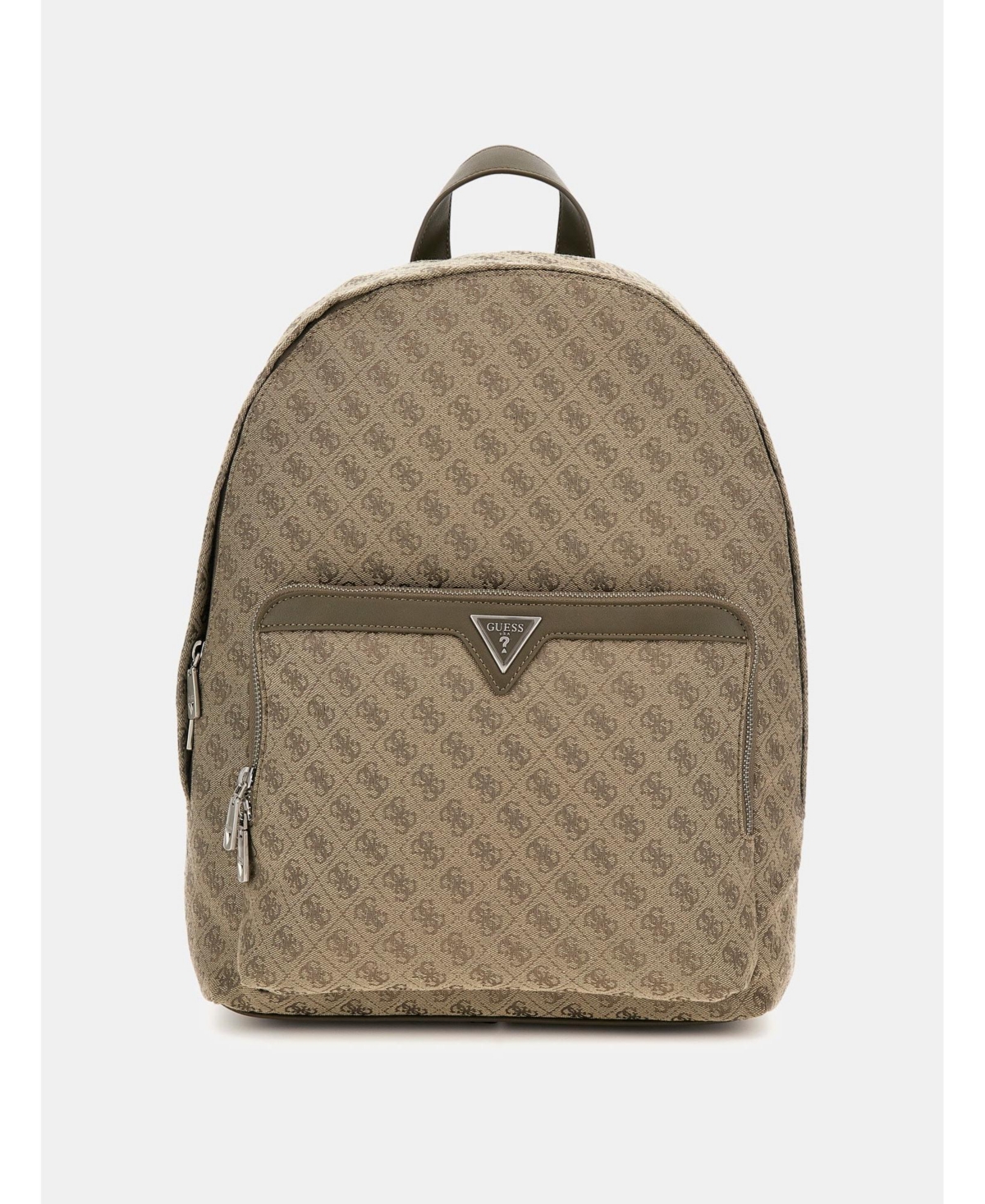 Men's Mila Compact Backpack - Green