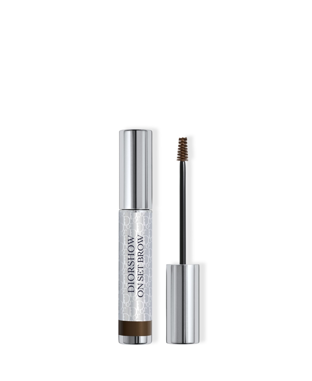 Dior Show On Set Brow Gel