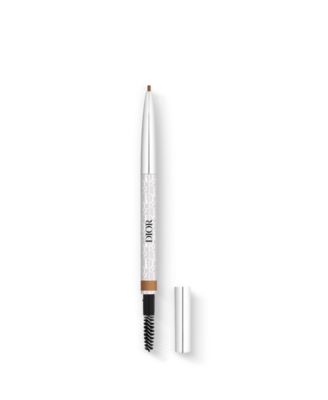 Diorshow Brow Styler Eyebrow Pencil