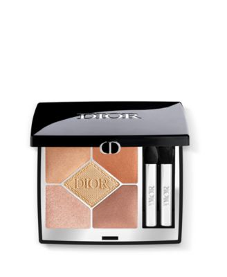 DIOR - Dior Diorshow 5 Couleurs Couture Eyeshadow Palette