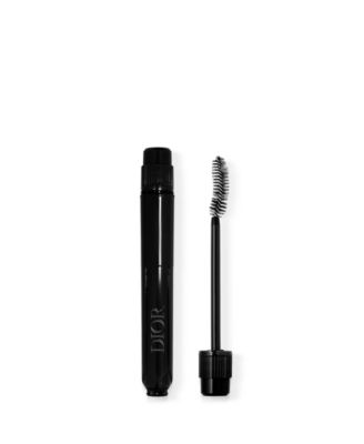 Diorshow Iconic Overcurl Mascara Refill
