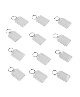 Scratch Art Deluxe Party Pack