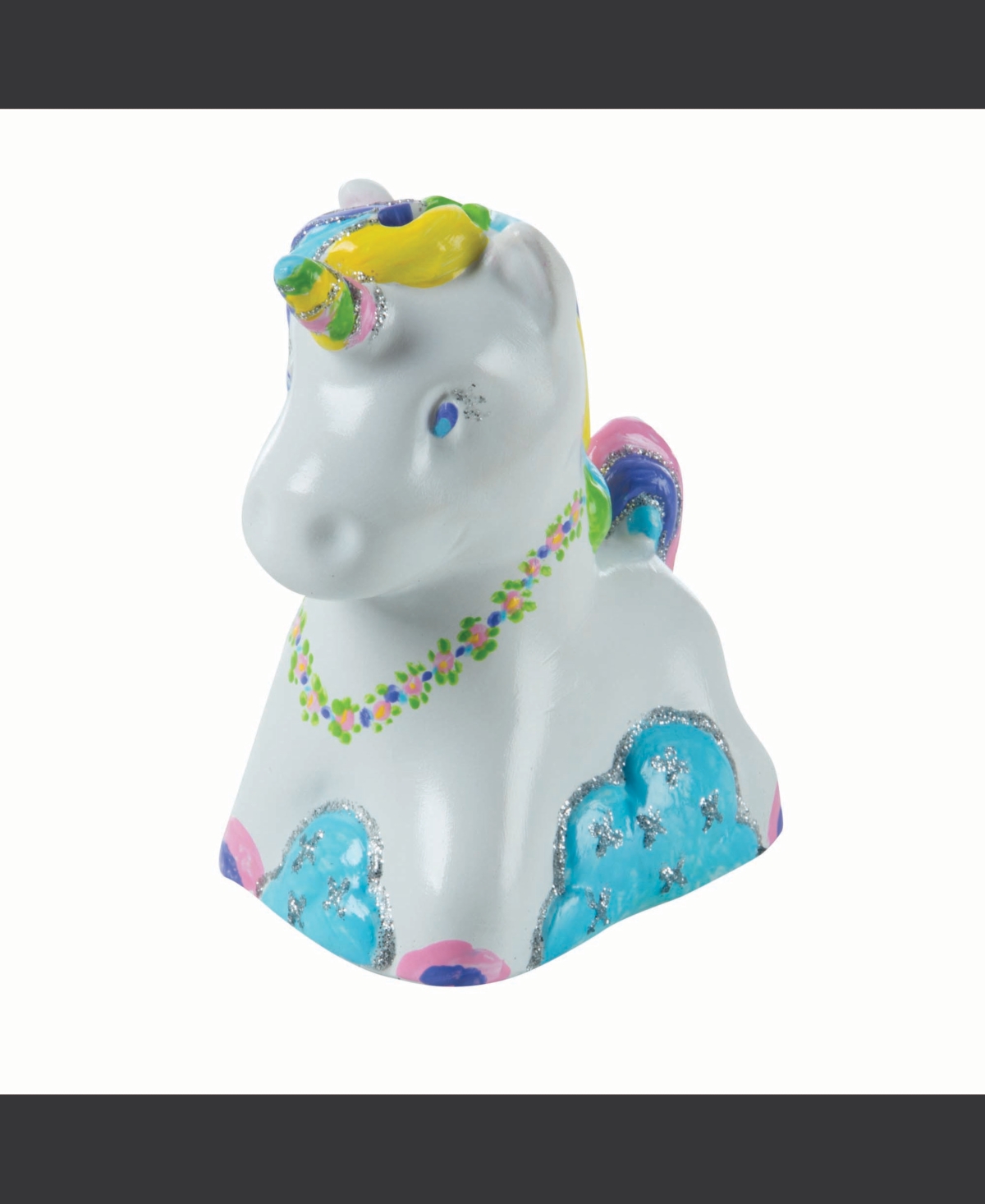 Melissa & Doug Created By Me In Multicolor