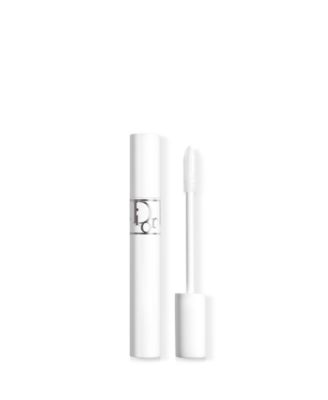 DIOR Diorshow Maximizer 4D Lash Primer-Serum - Macy's