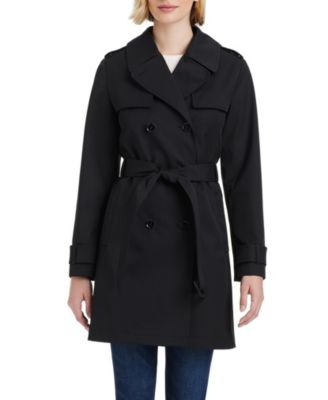kate spade new york