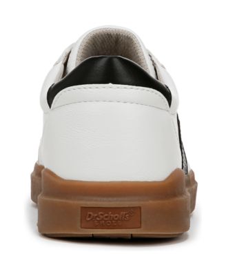 Men's Madison Lace-Up Sneaker