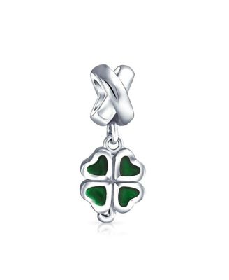 Bling Jewelry