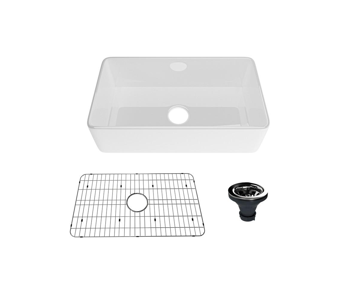 product_img5