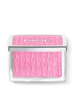 DIOR - Dior Backstage Rosy Glow Blush