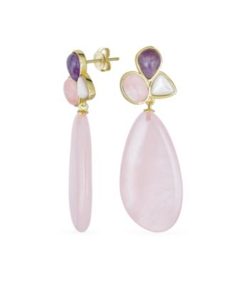 Bling Jewelry
