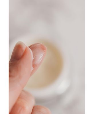 Beauty Balm with Bakuchiol