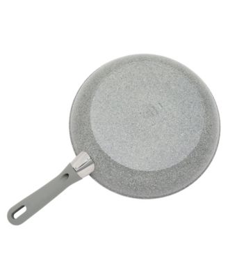 Parma Plus Aluminum Nonstick 12" Fry Pan