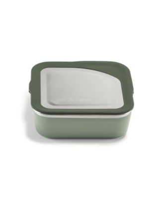 Klean Kanteen