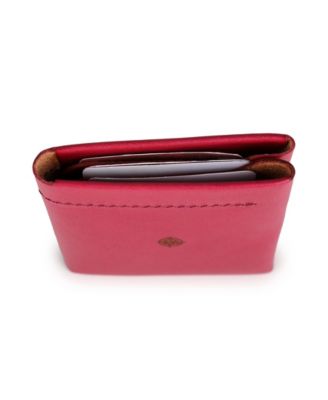 Celosia Bifold Wallet
