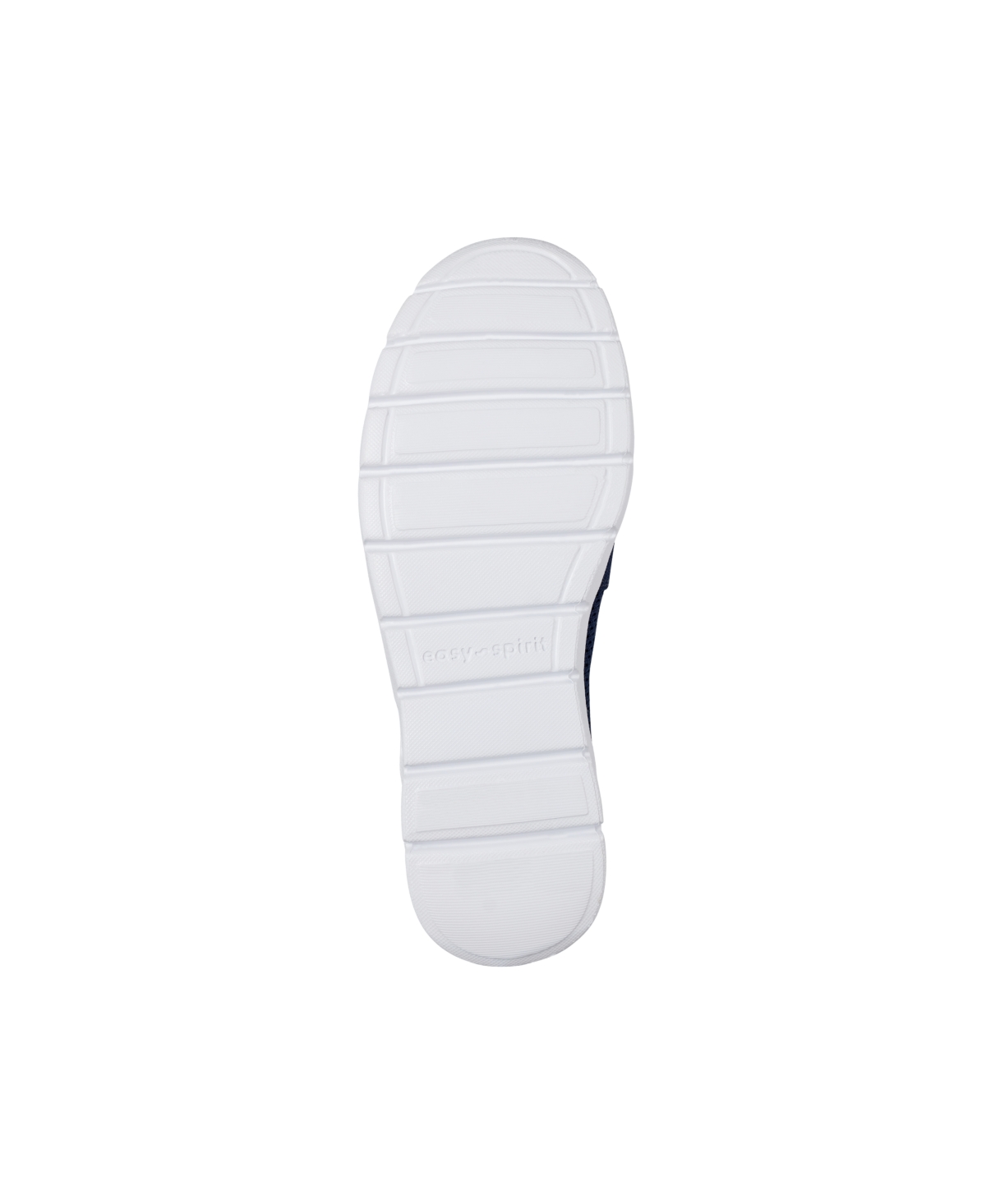 EASY SPIRIT WOMEN'S X DENISE AUSTIN NILSA SOEASY SLIP-ON FLATS 