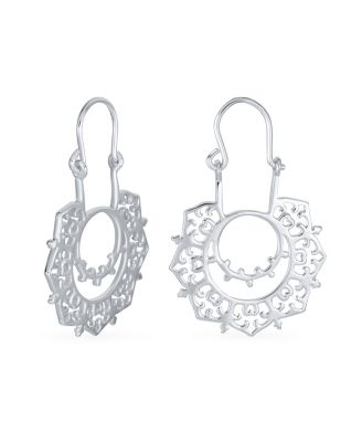 Bling Jewelry
