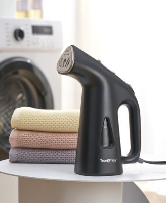 TS-38 Portable Fabric Steamer