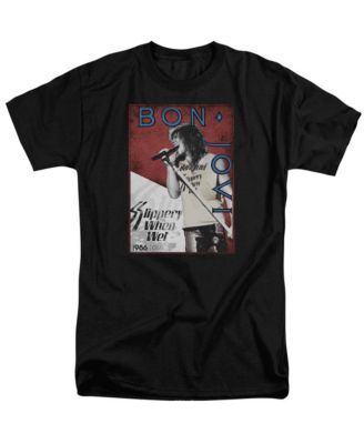 Bon Jovi