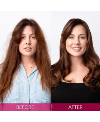 Keratin Volume Amplifying Shampoo, 33.8 oz.