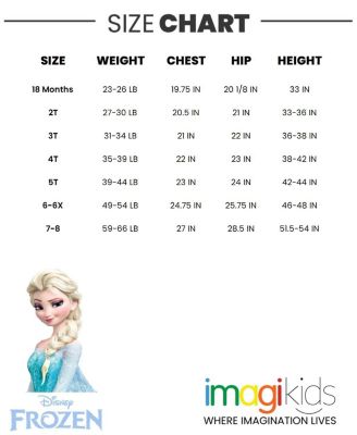 Little Girls Tank Top and Bike Shorts