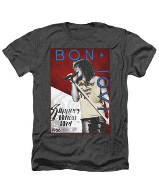 Bon Jovi