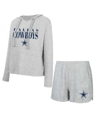Concepts Sport