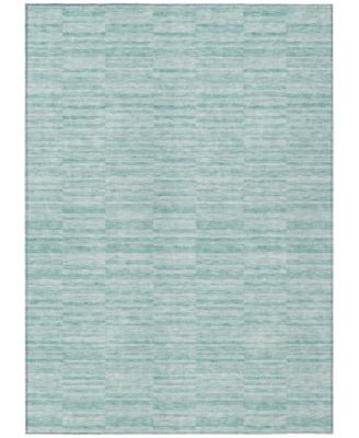 Chantille Machine Washable ACN817 2'6"x3'10" Area Rug